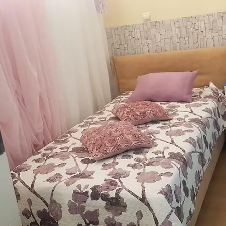 Denis1 سبليت